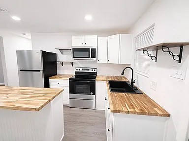 1128 E Sunset Street Waco TX 76704