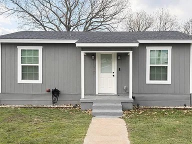 1128 E Sunset Street Waco TX 76704
