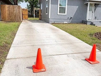 1128 E Sunset Street Waco TX 76704