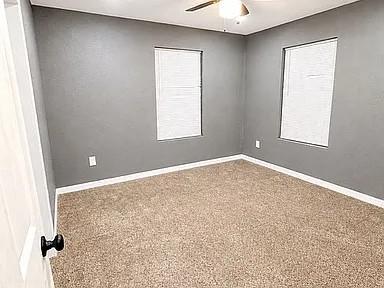 1128 E Sunset Street Waco TX 76704