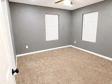 1128 E Sunset Street Waco TX 76704