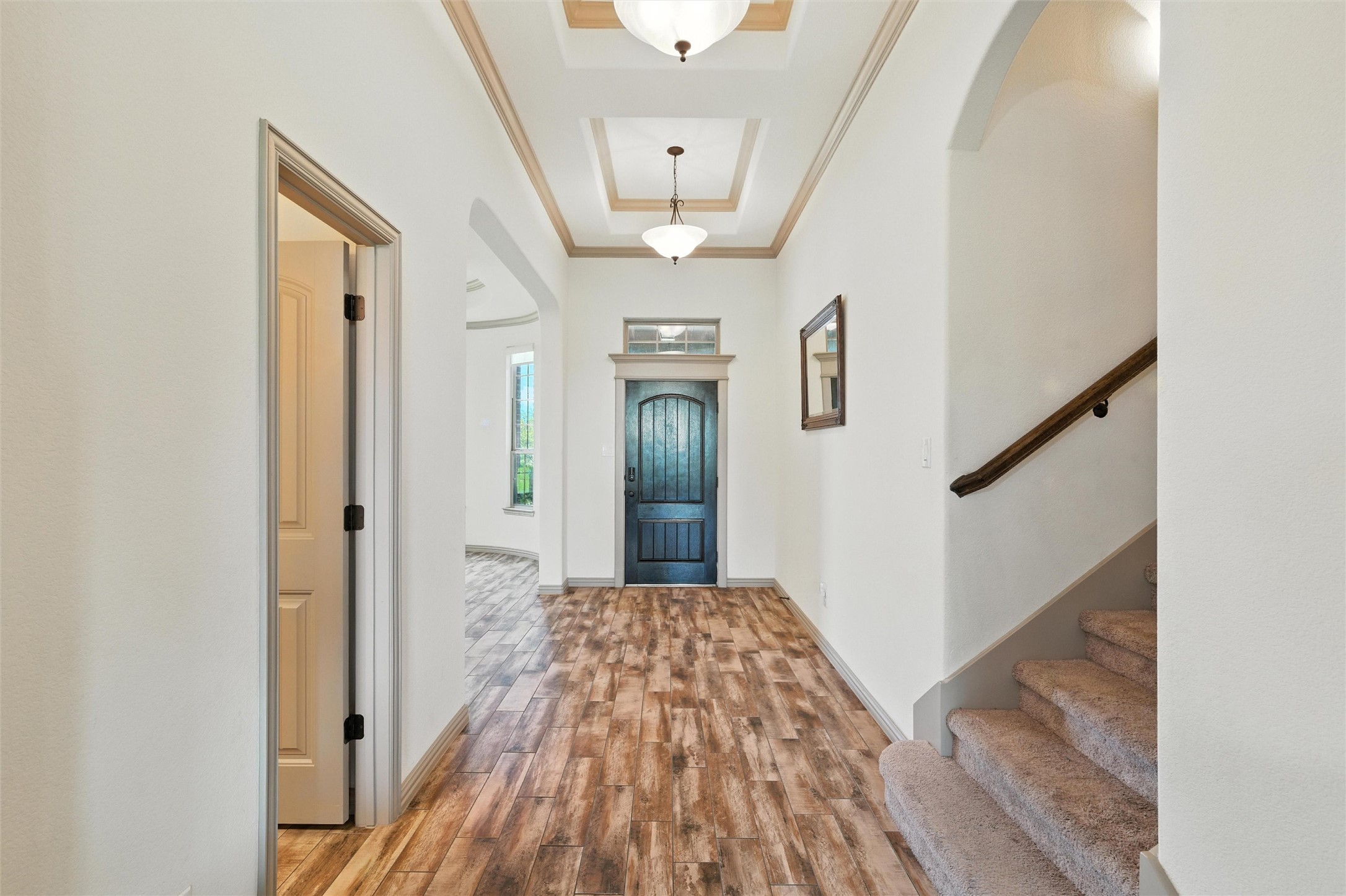 114 Taylor Ridge Drive Waxahachie TX 75167