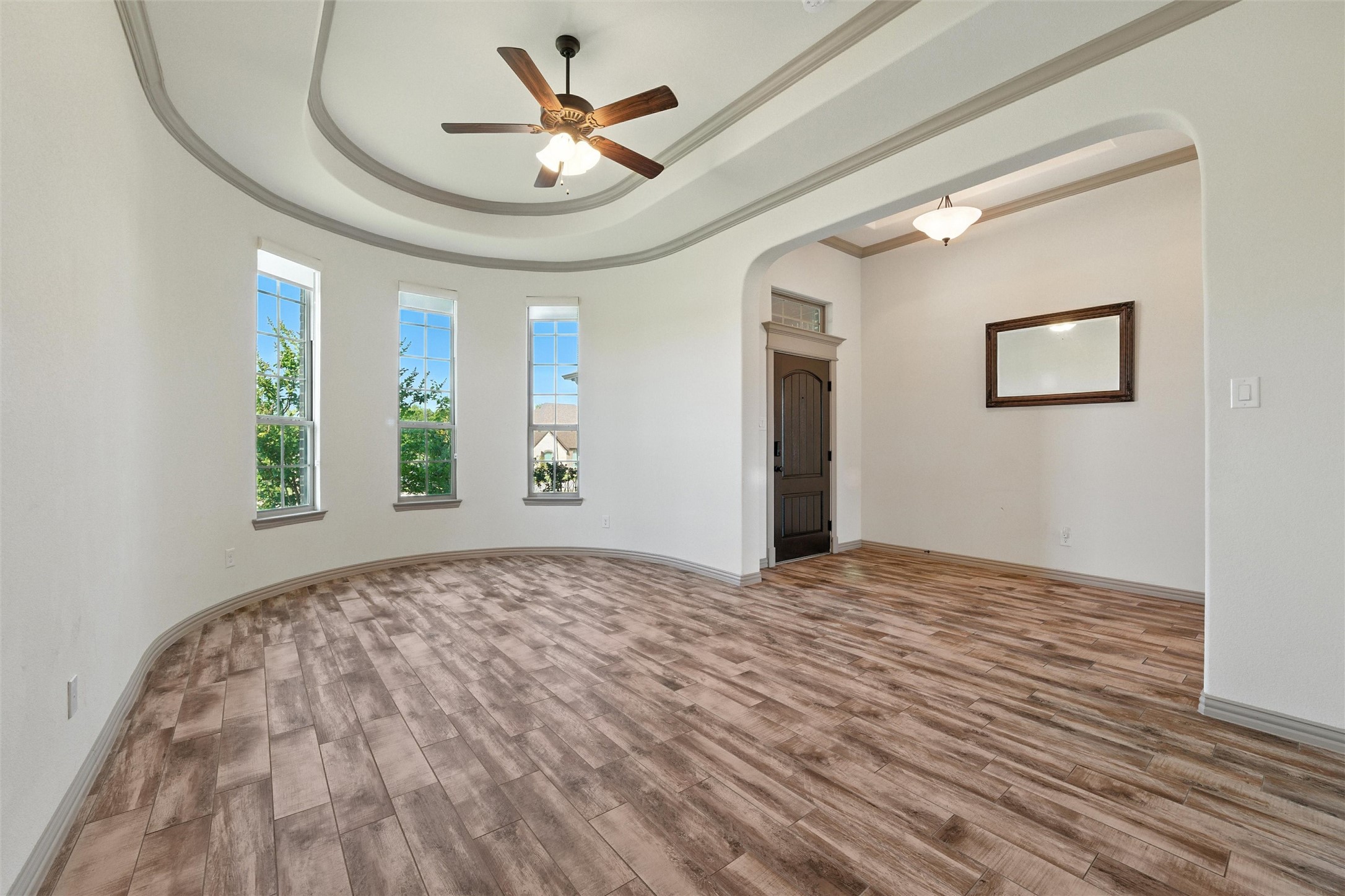 114 Taylor Ridge Drive Waxahachie TX 75167