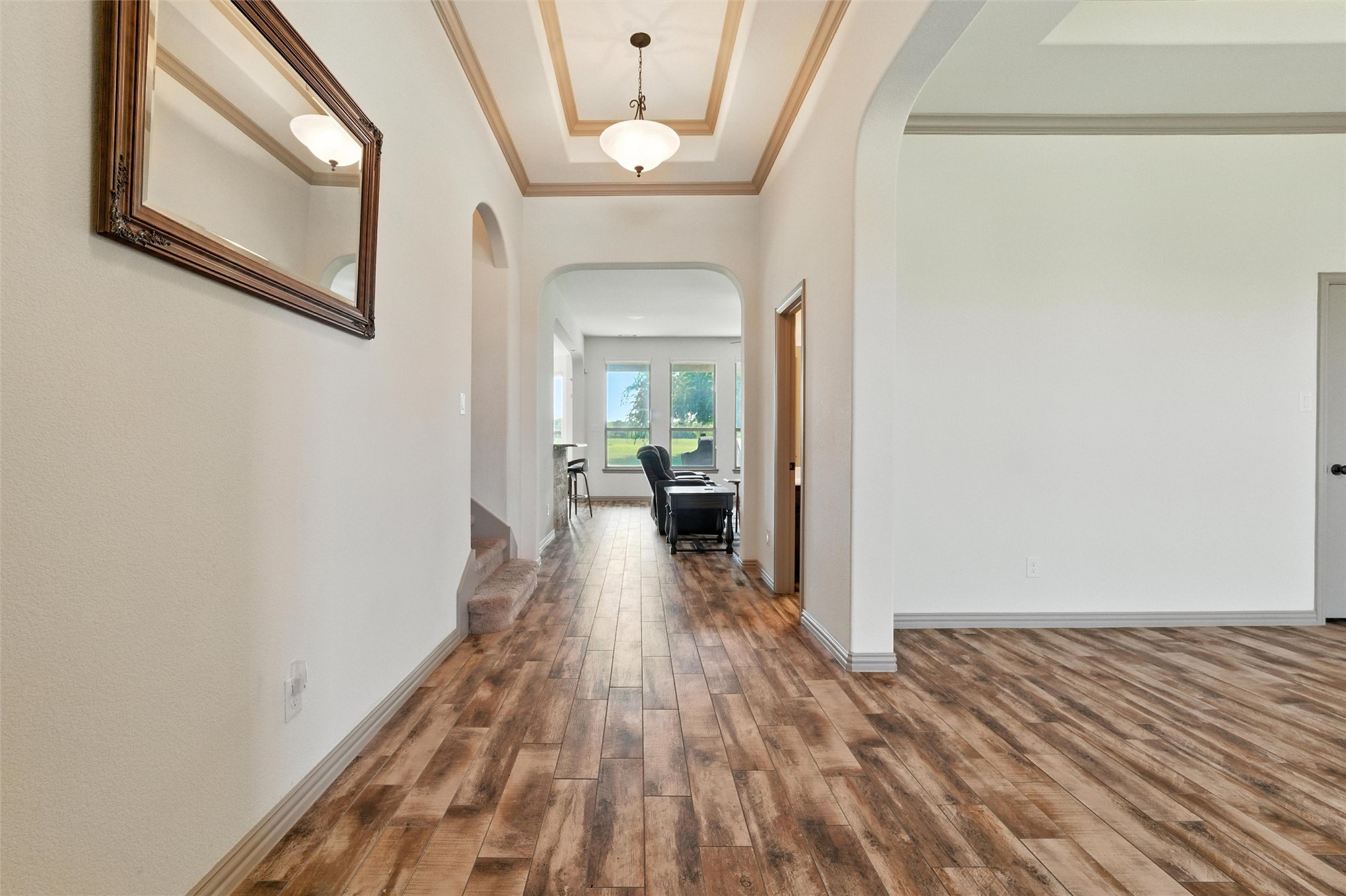 114 Taylor Ridge Drive Waxahachie TX 75167