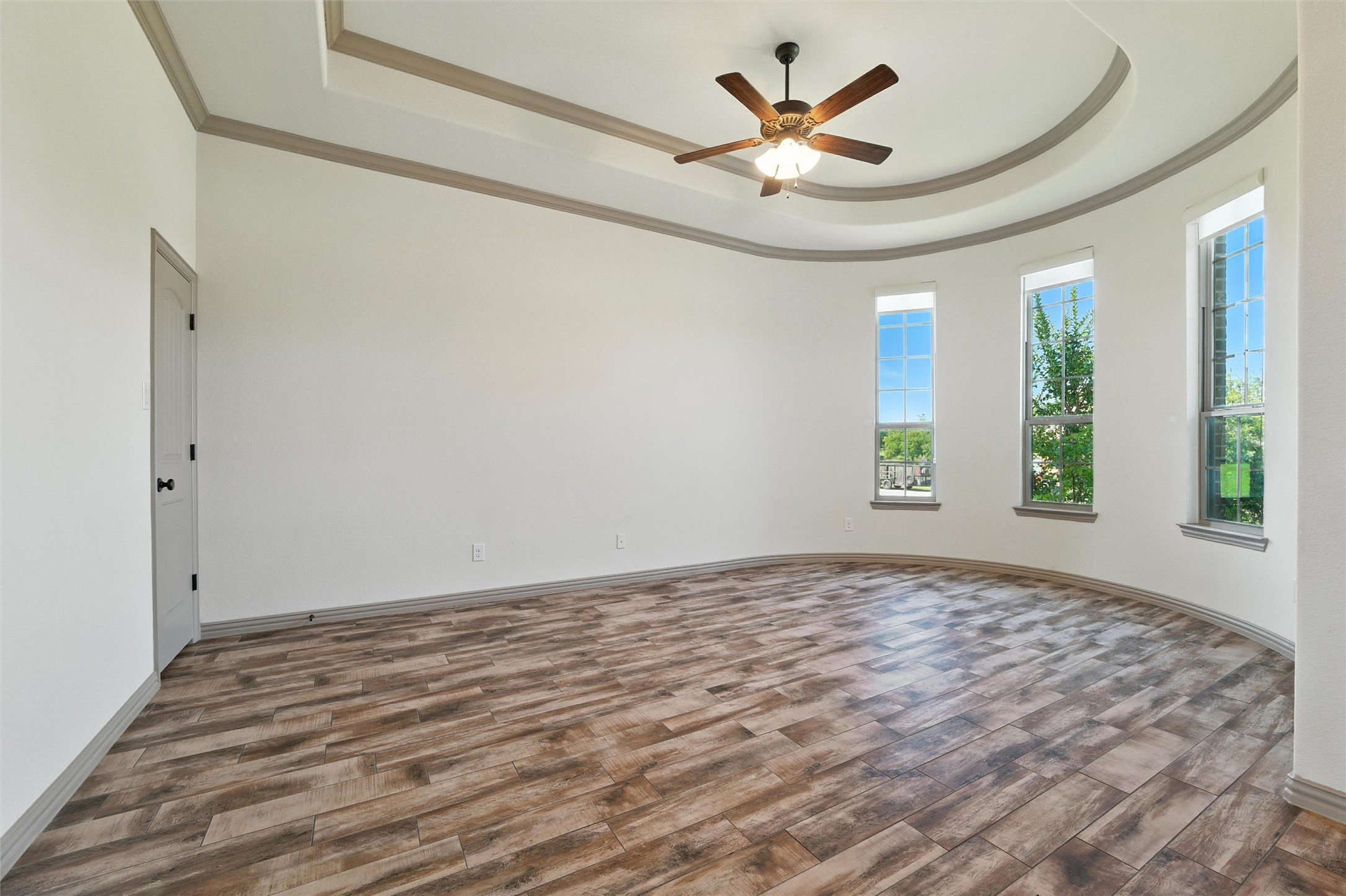 114 Taylor Ridge Drive Waxahachie TX 75167