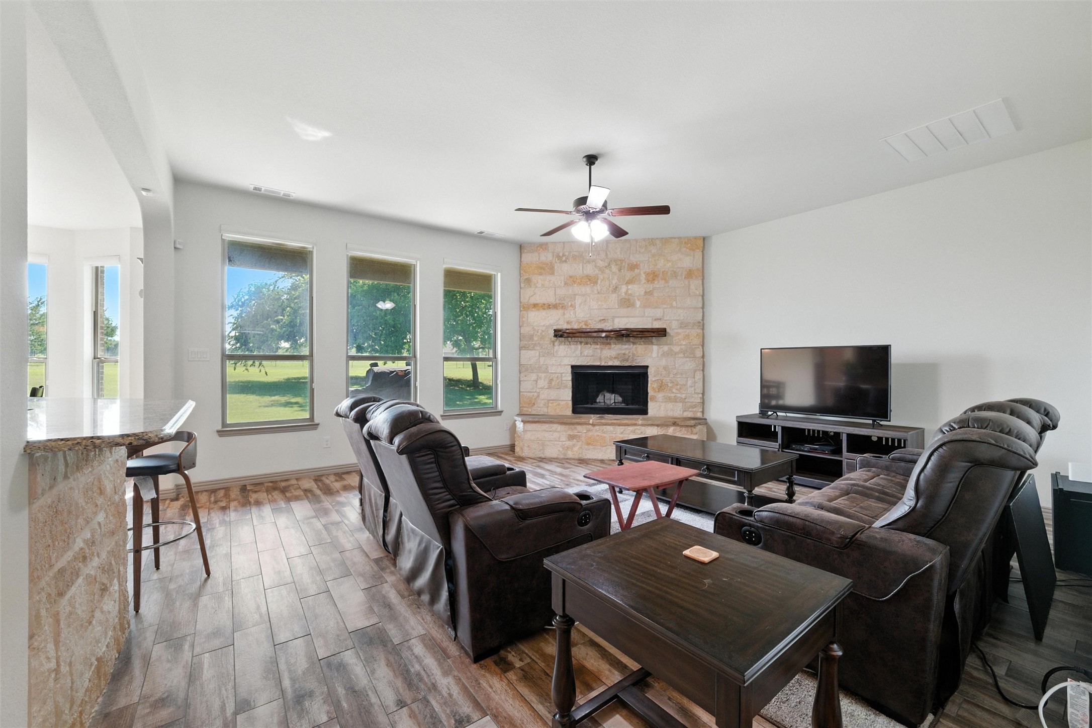 114 Taylor Ridge Drive Waxahachie TX 75167