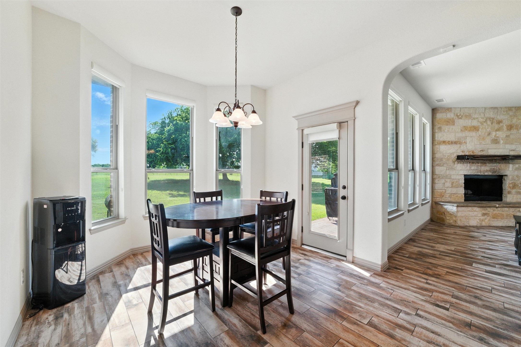 114 Taylor Ridge Drive Waxahachie TX 75167