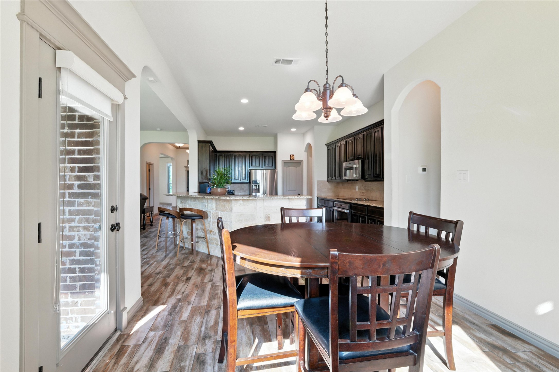 114 Taylor Ridge Drive Waxahachie TX 75167