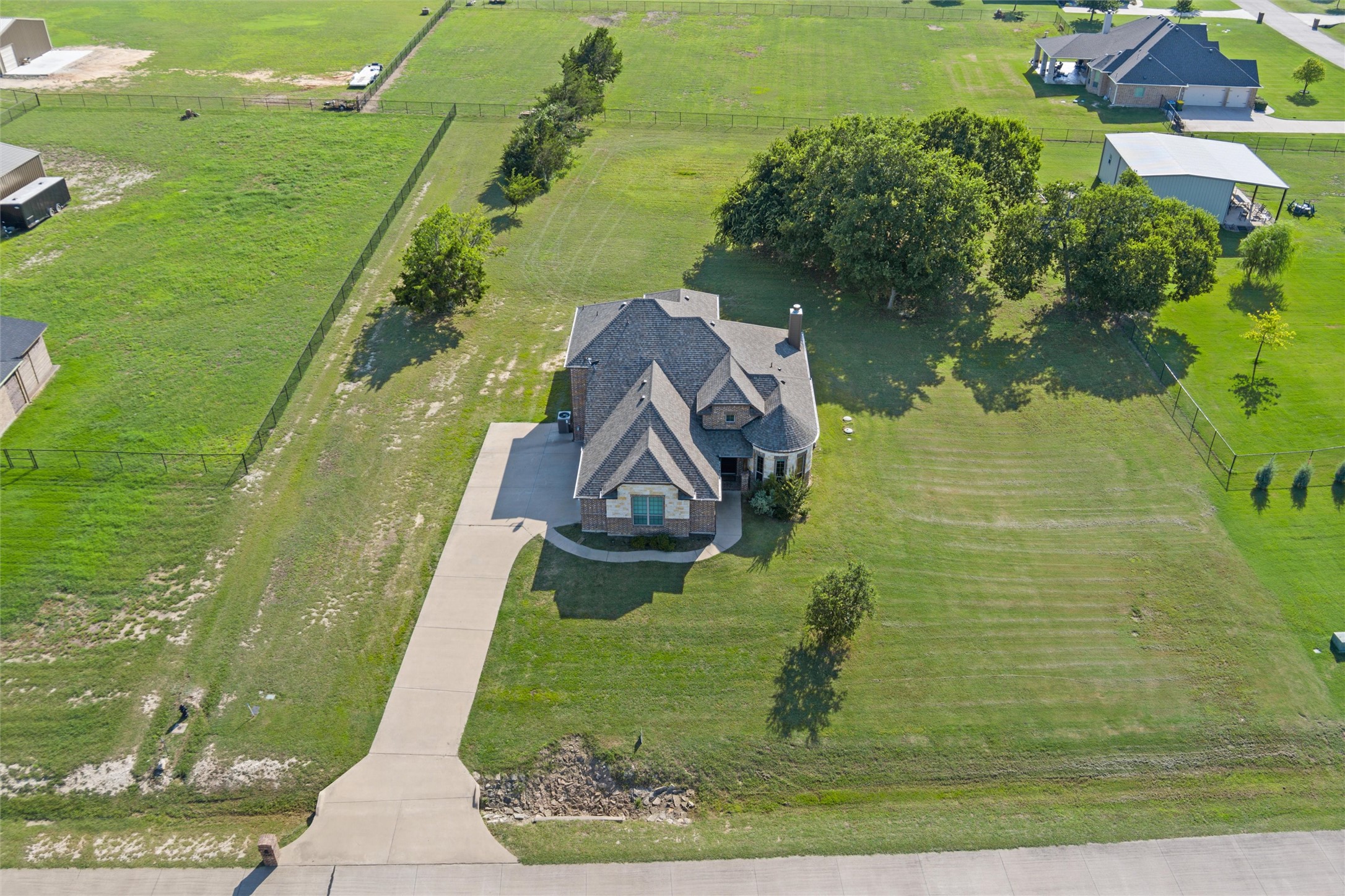 114 Taylor Ridge Drive Waxahachie TX 75167