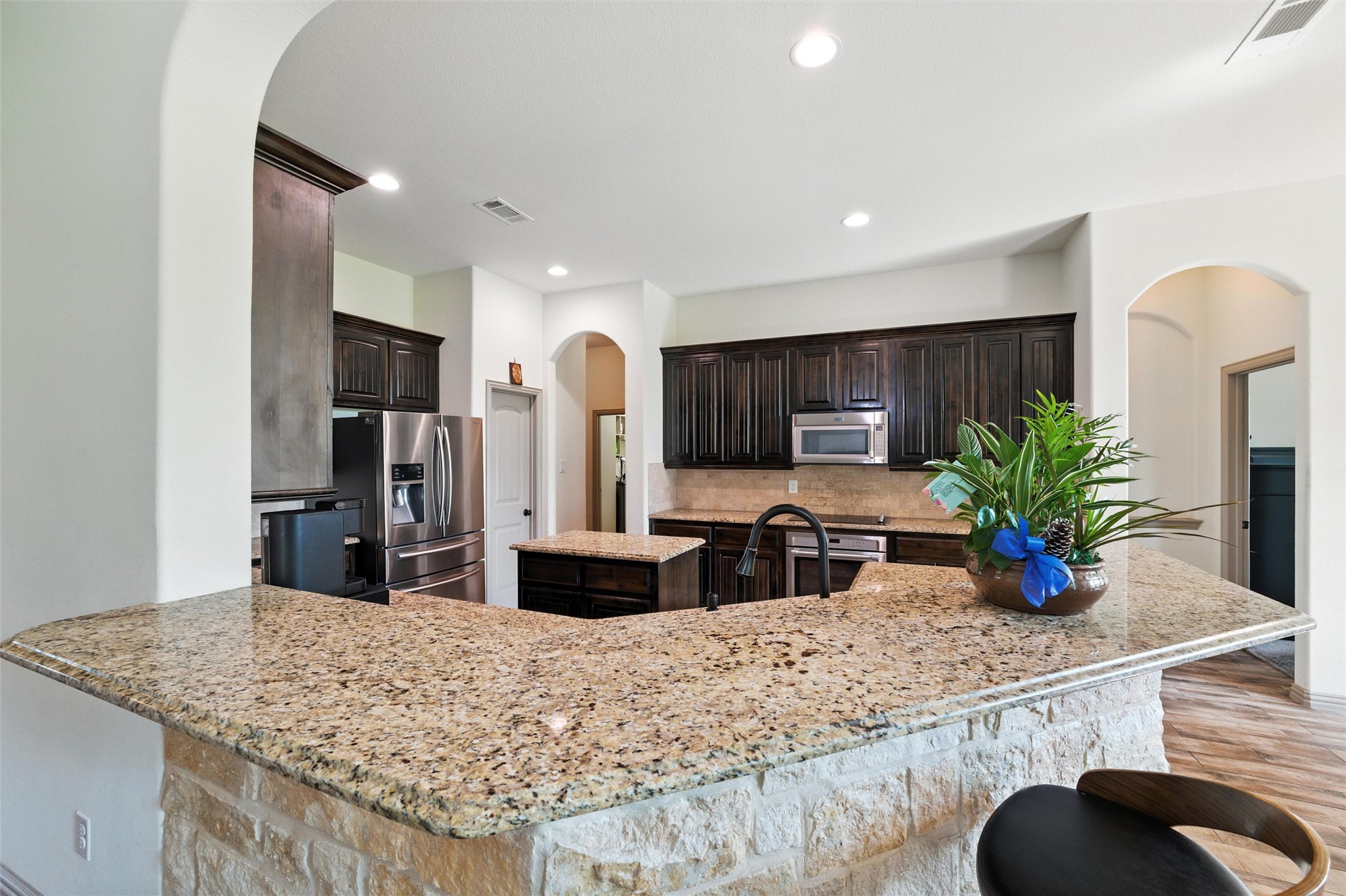 114 Taylor Ridge Drive Waxahachie TX 75167