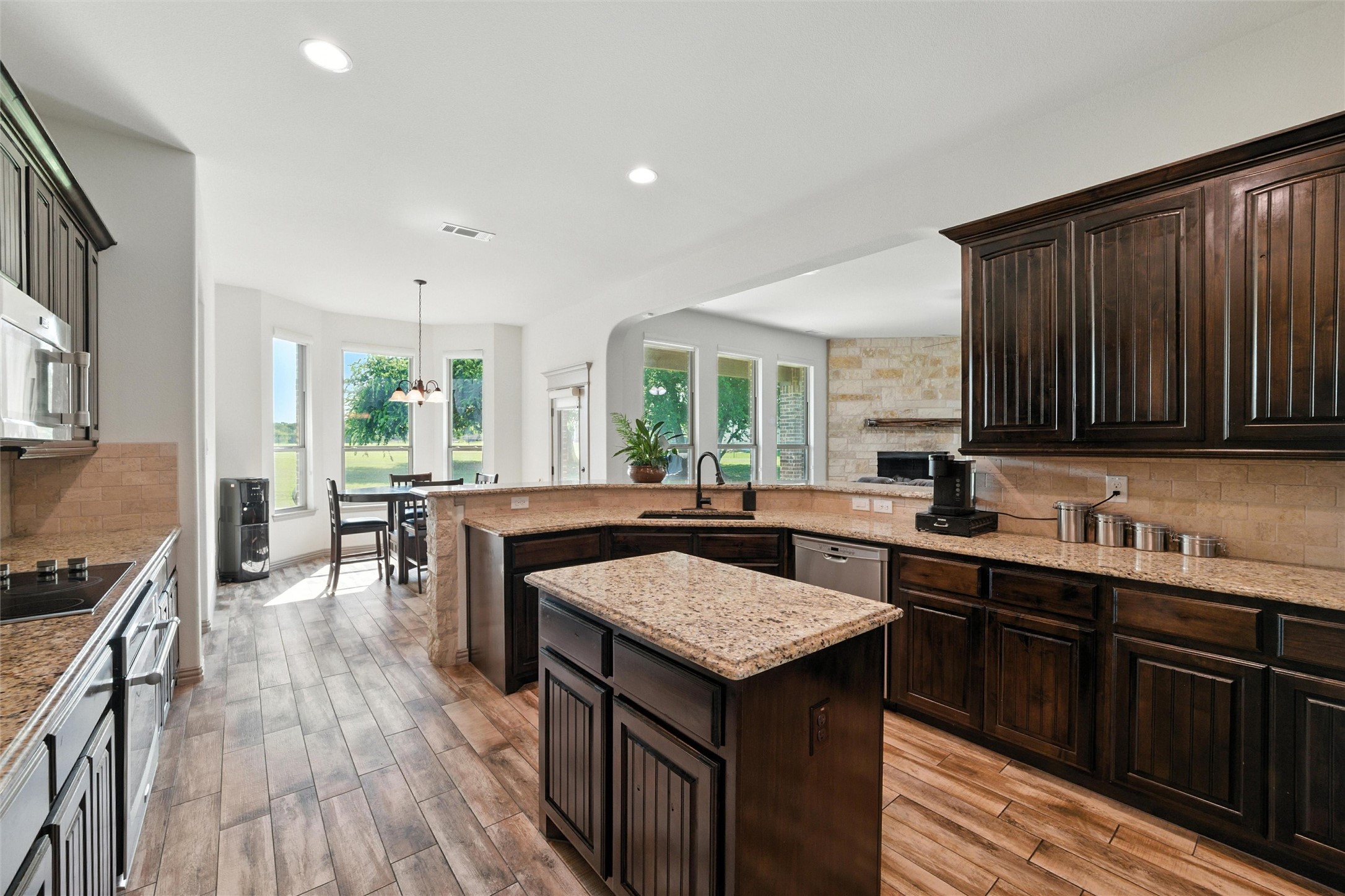 114 Taylor Ridge Drive Waxahachie TX 75167