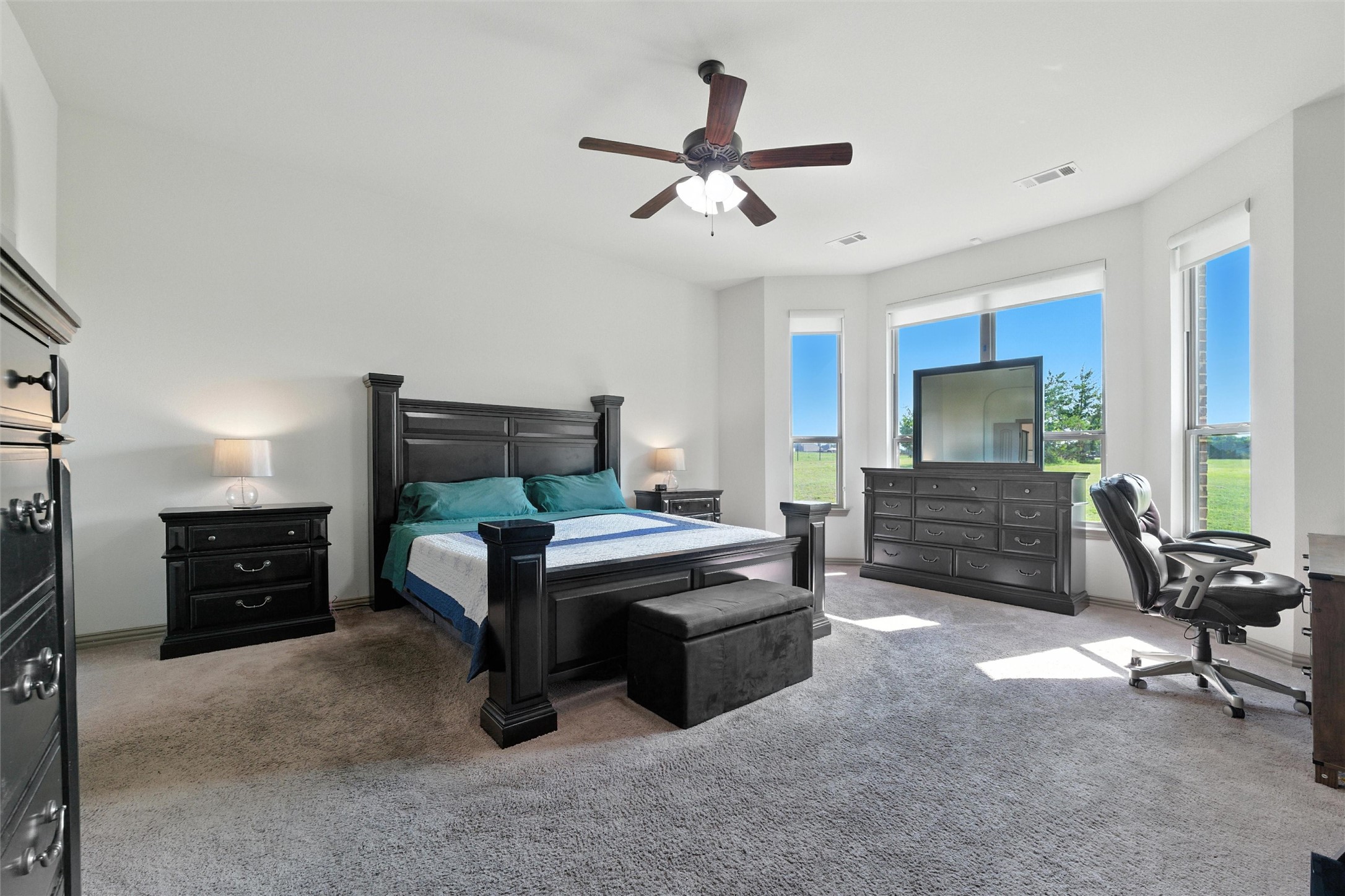 114 Taylor Ridge Drive Waxahachie TX 75167