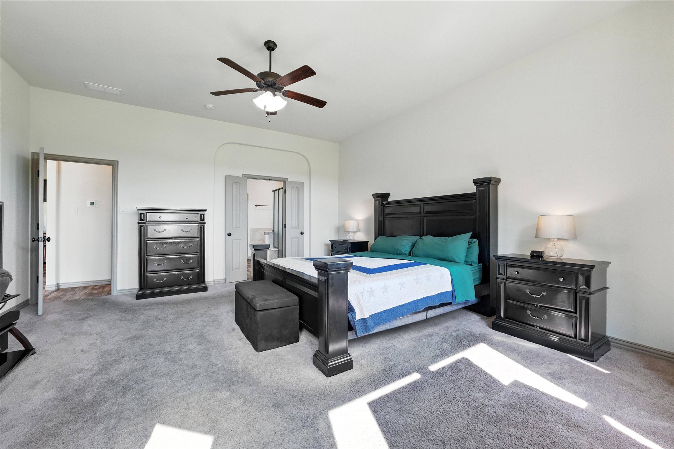 114 Taylor Ridge Drive Waxahachie TX 75167