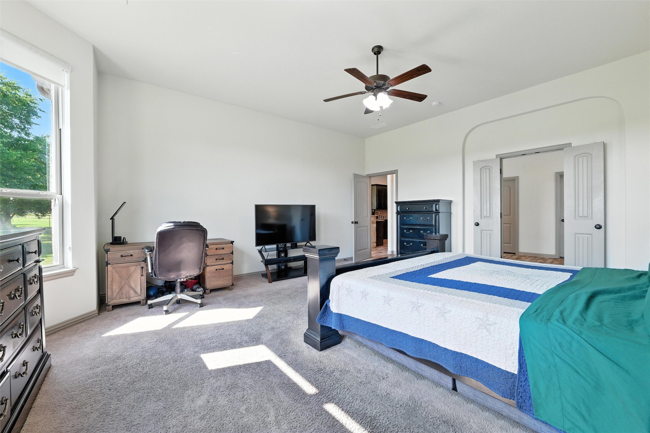 114 Taylor Ridge Drive Waxahachie TX 75167