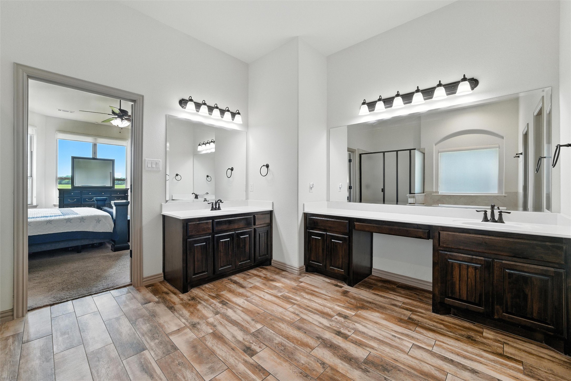 114 Taylor Ridge Drive Waxahachie TX 75167
