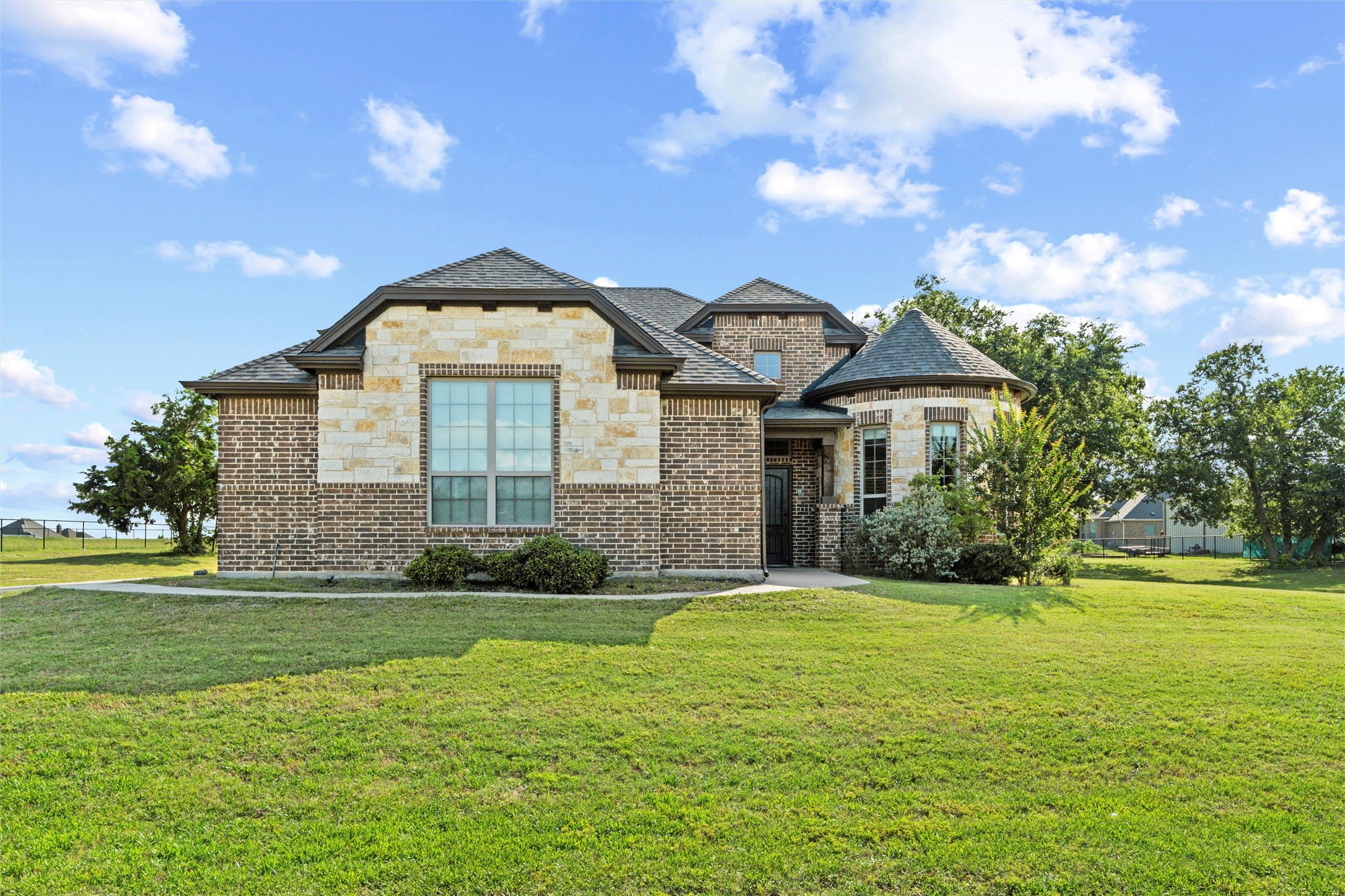 114 Taylor Ridge Drive Waxahachie TX 75167