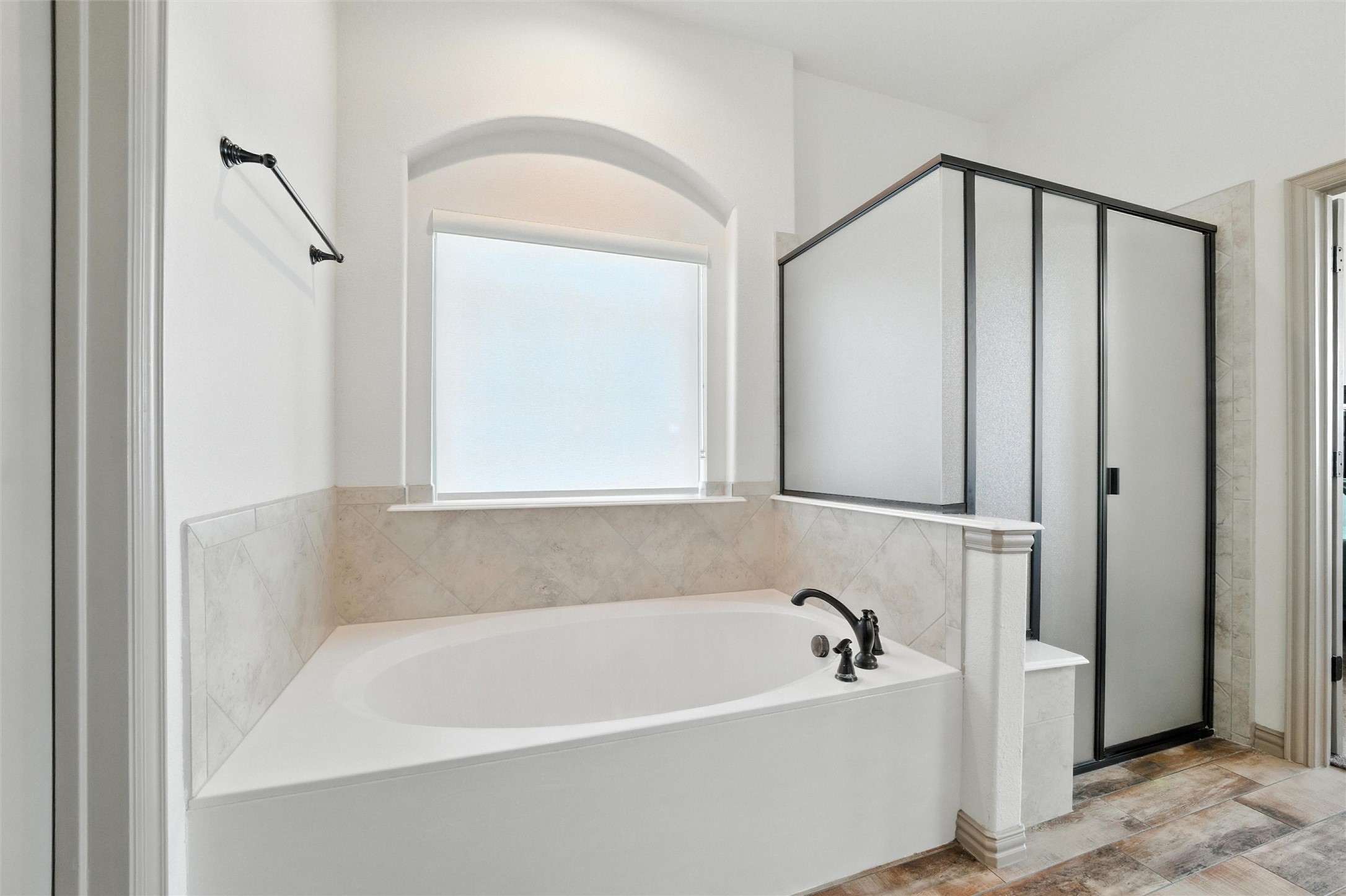 114 Taylor Ridge Drive Waxahachie TX 75167