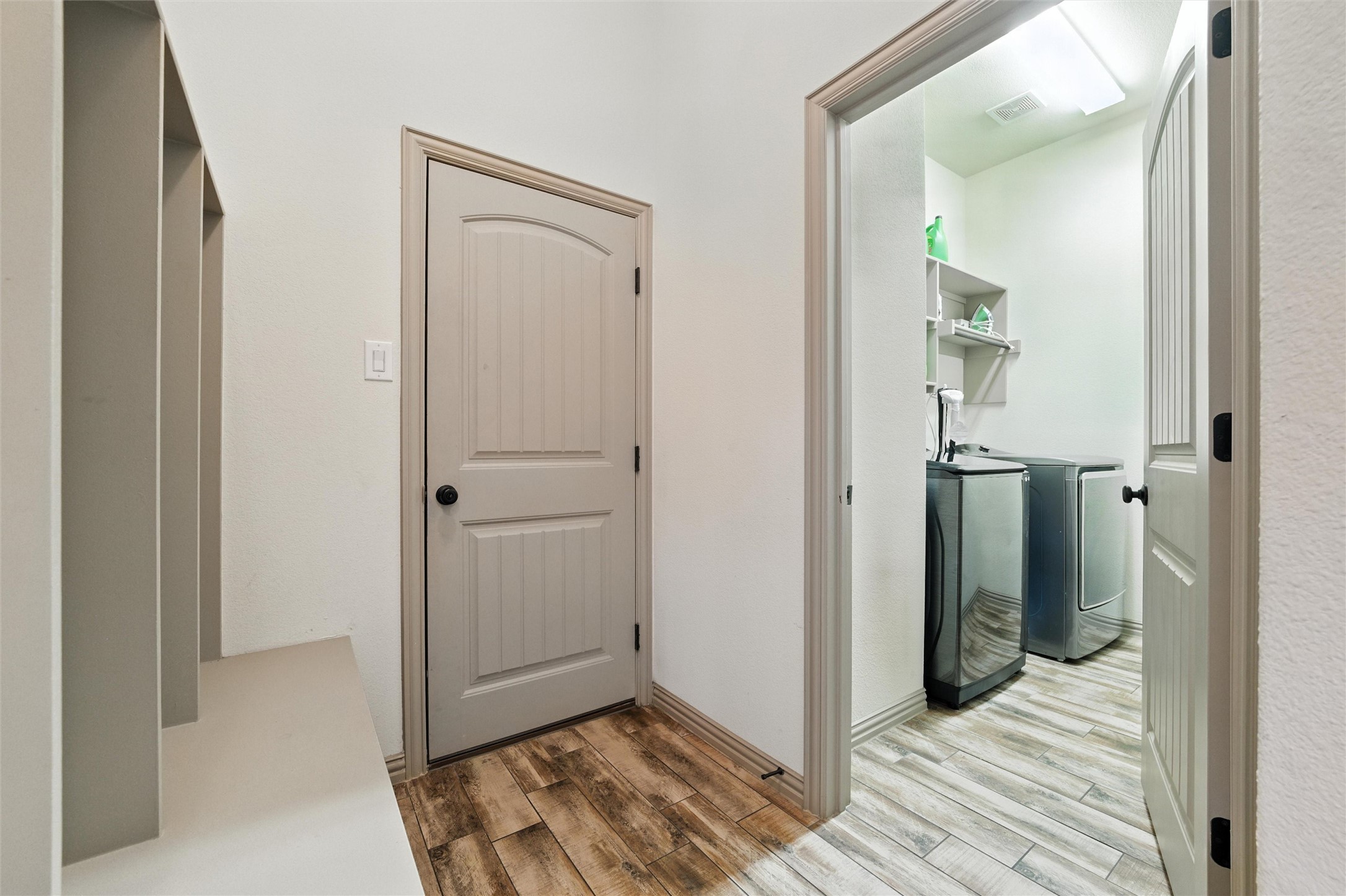 114 Taylor Ridge Drive Waxahachie TX 75167