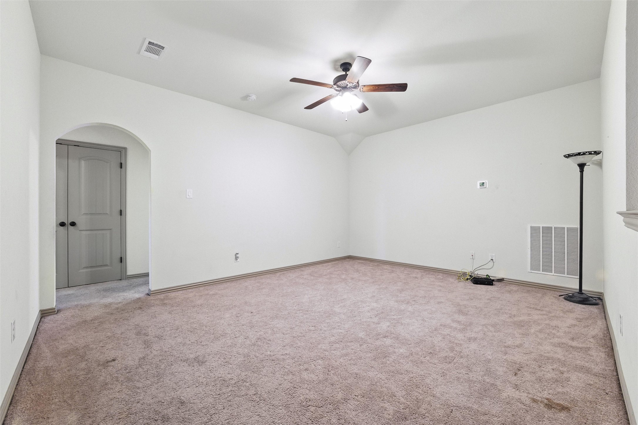 114 Taylor Ridge Drive Waxahachie TX 75167