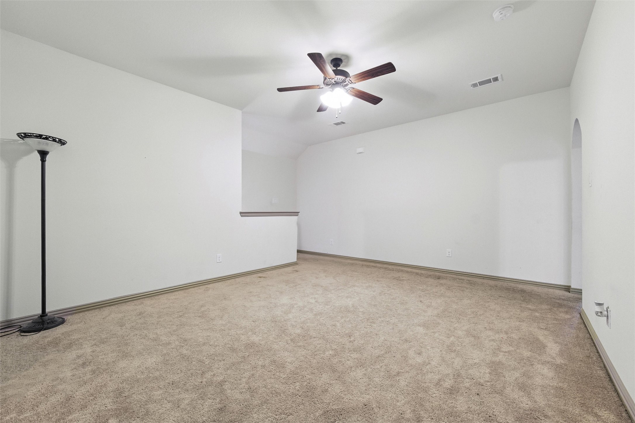 114 Taylor Ridge Drive Waxahachie TX 75167