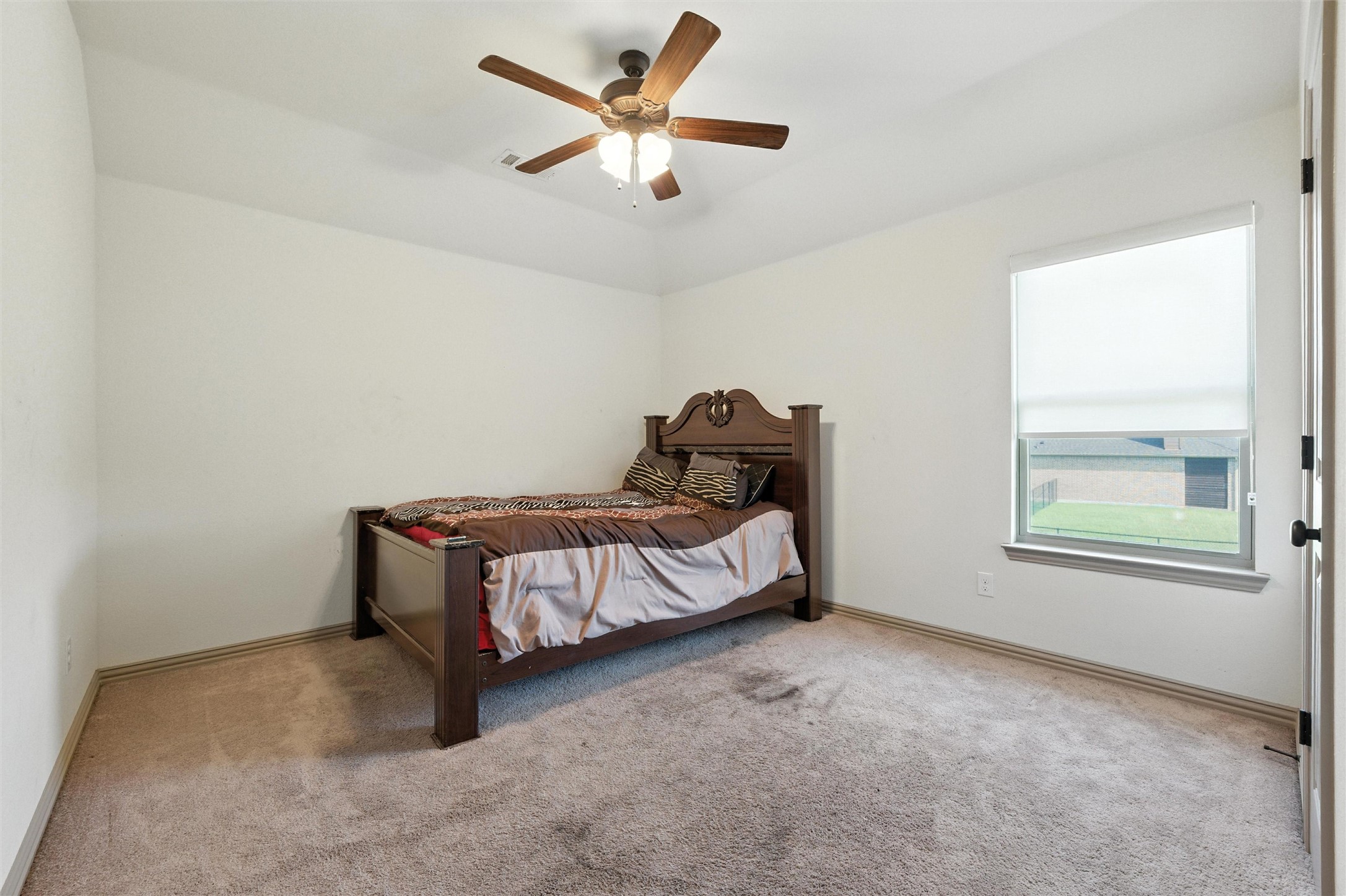 114 Taylor Ridge Drive Waxahachie TX 75167