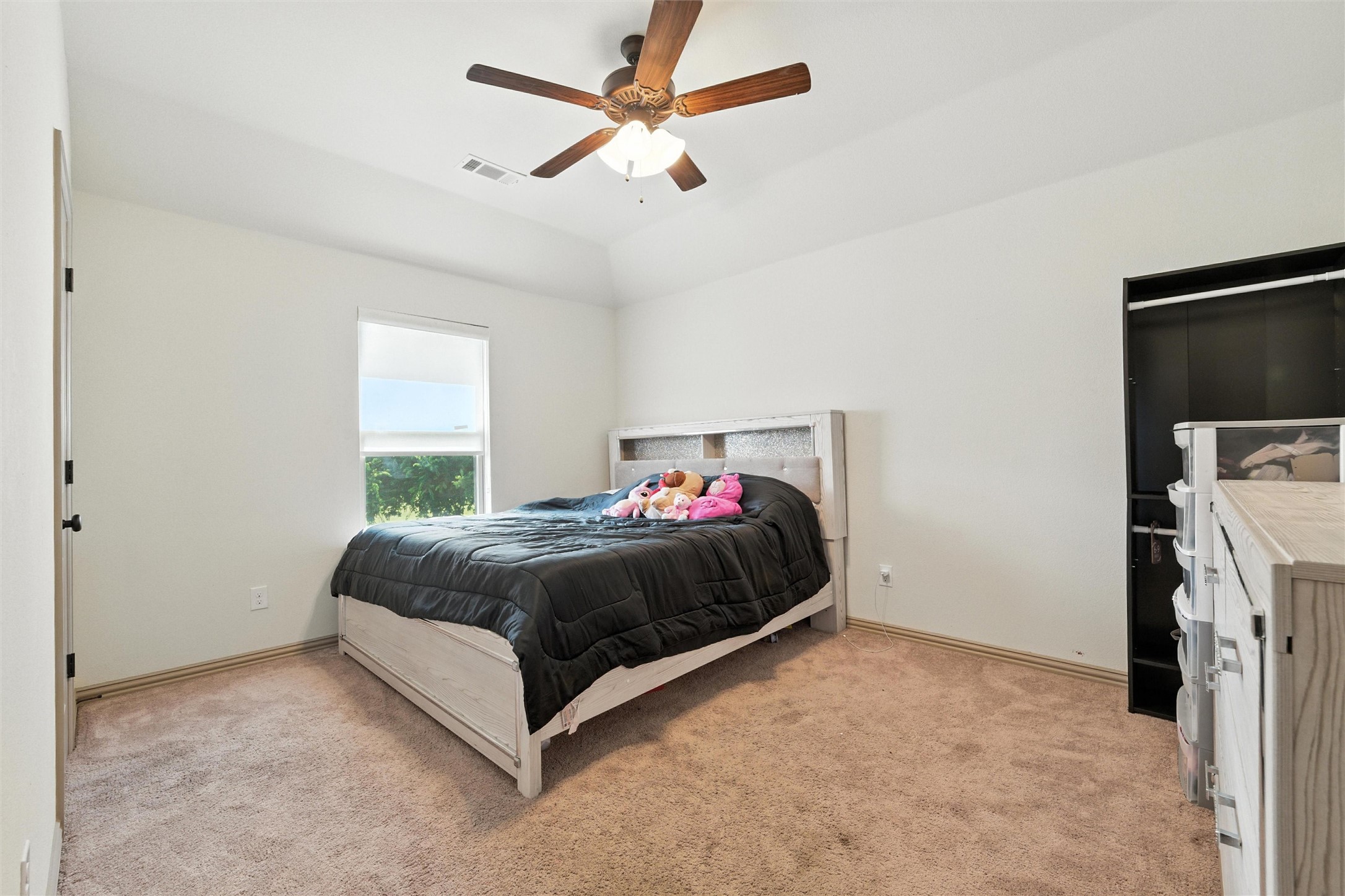 114 Taylor Ridge Drive Waxahachie TX 75167