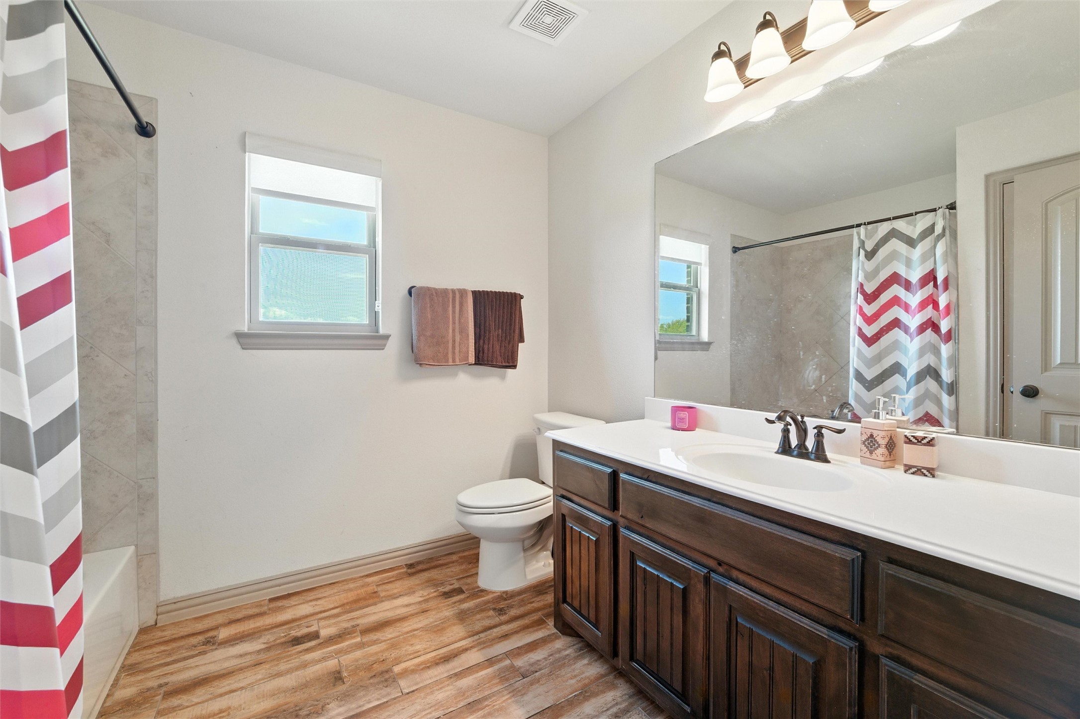 114 Taylor Ridge Drive Waxahachie TX 75167
