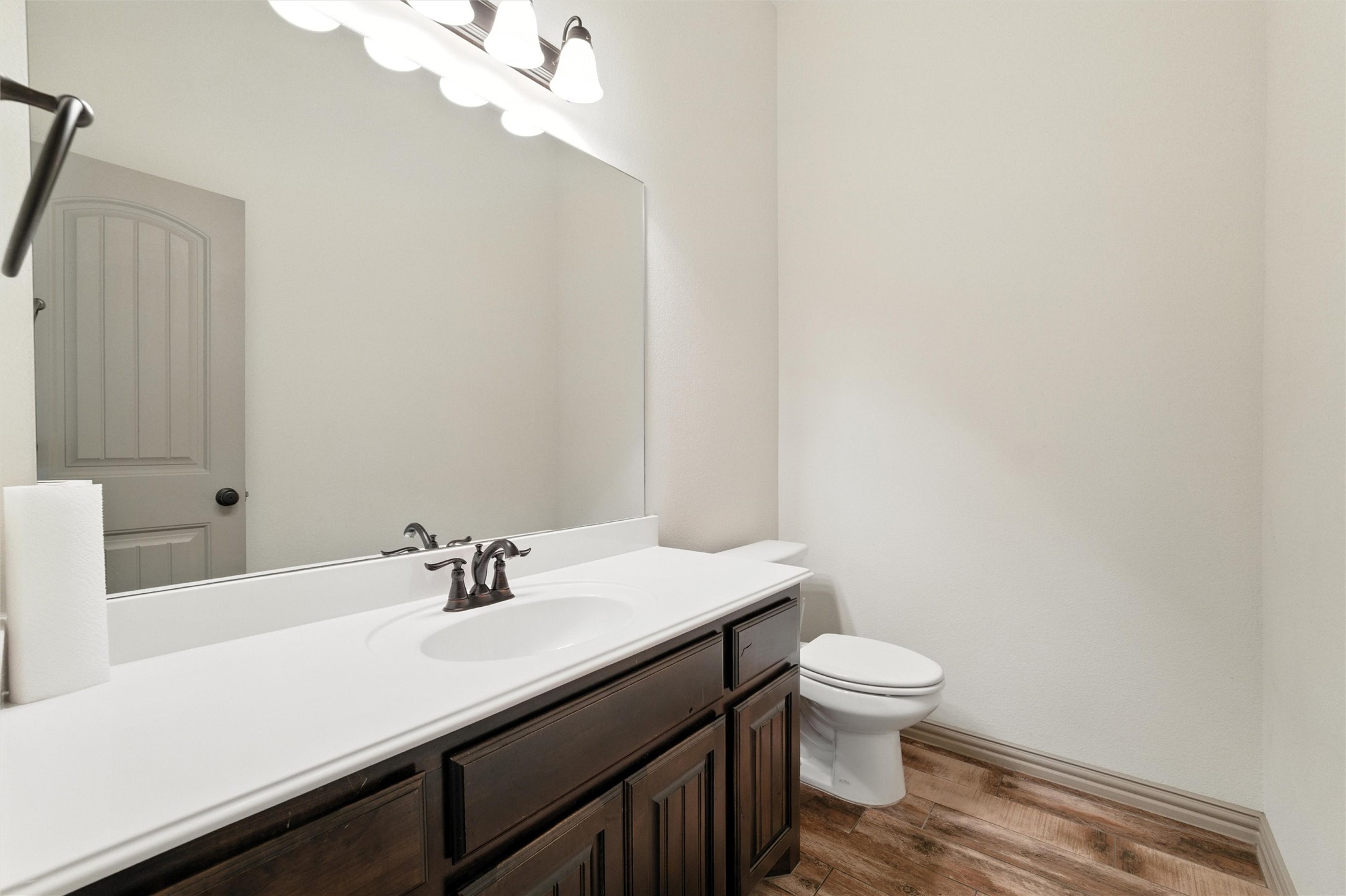 114 Taylor Ridge Drive Waxahachie TX 75167