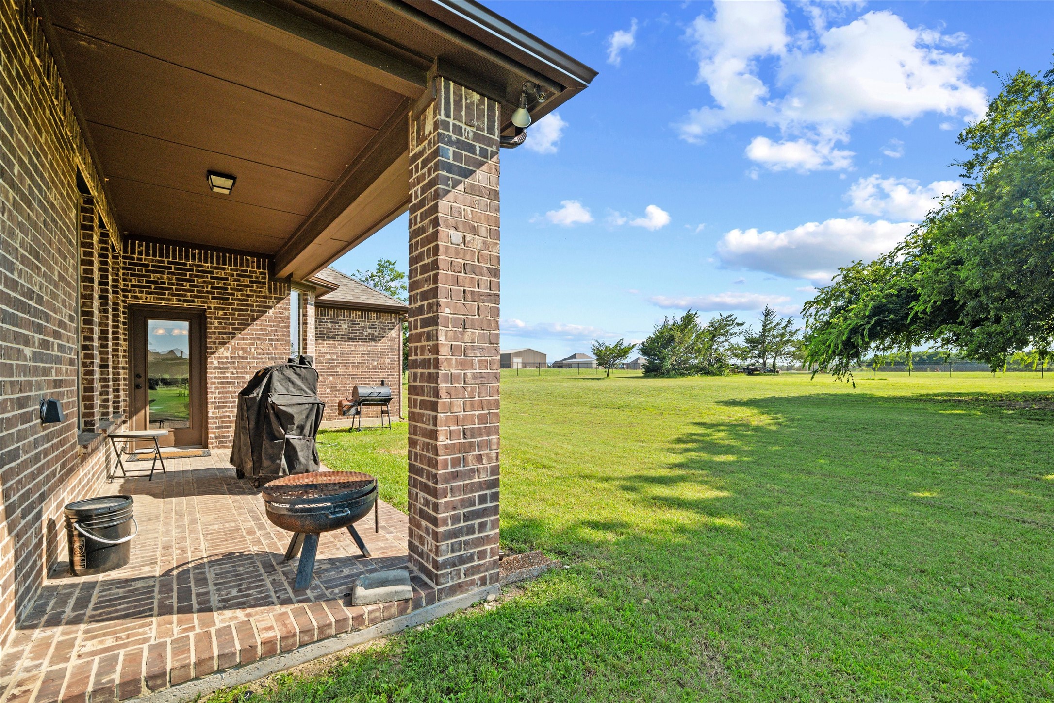 114 Taylor Ridge Drive Waxahachie TX 75167