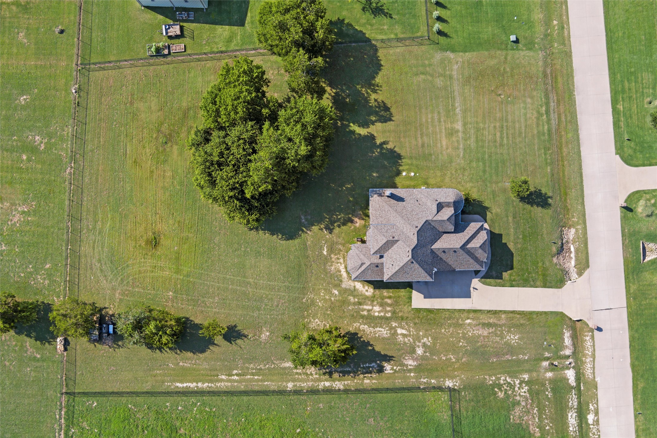 114 Taylor Ridge Drive Waxahachie TX 75167