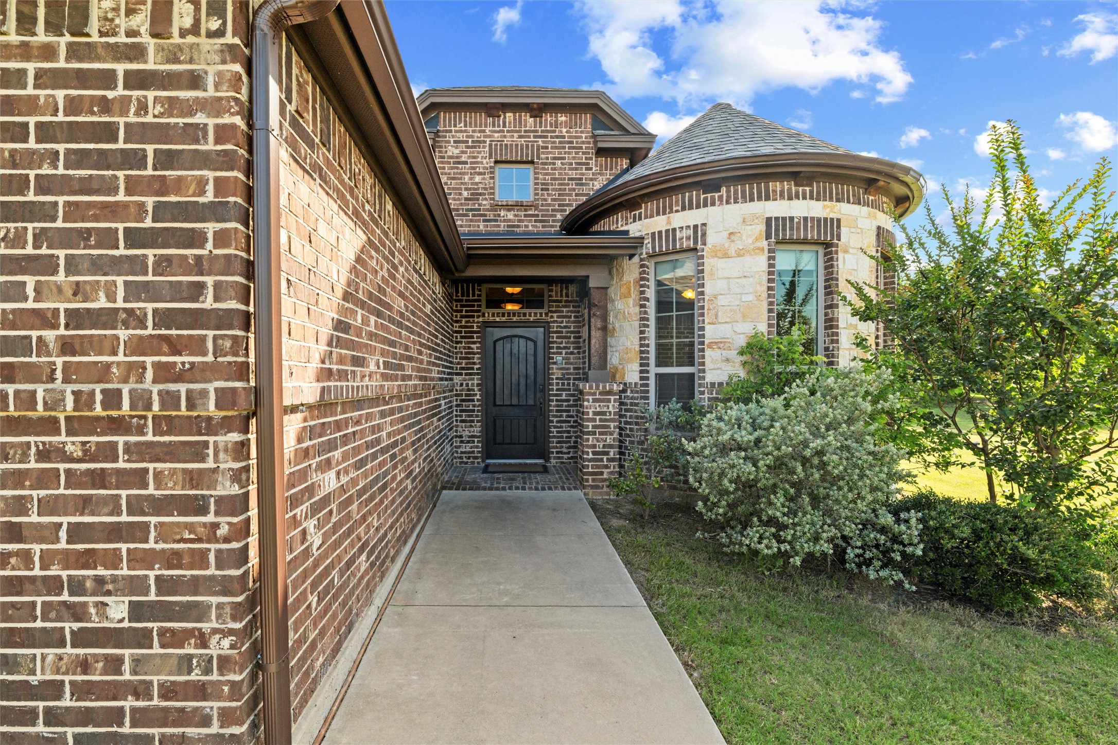 114 Taylor Ridge Drive Waxahachie TX 75167