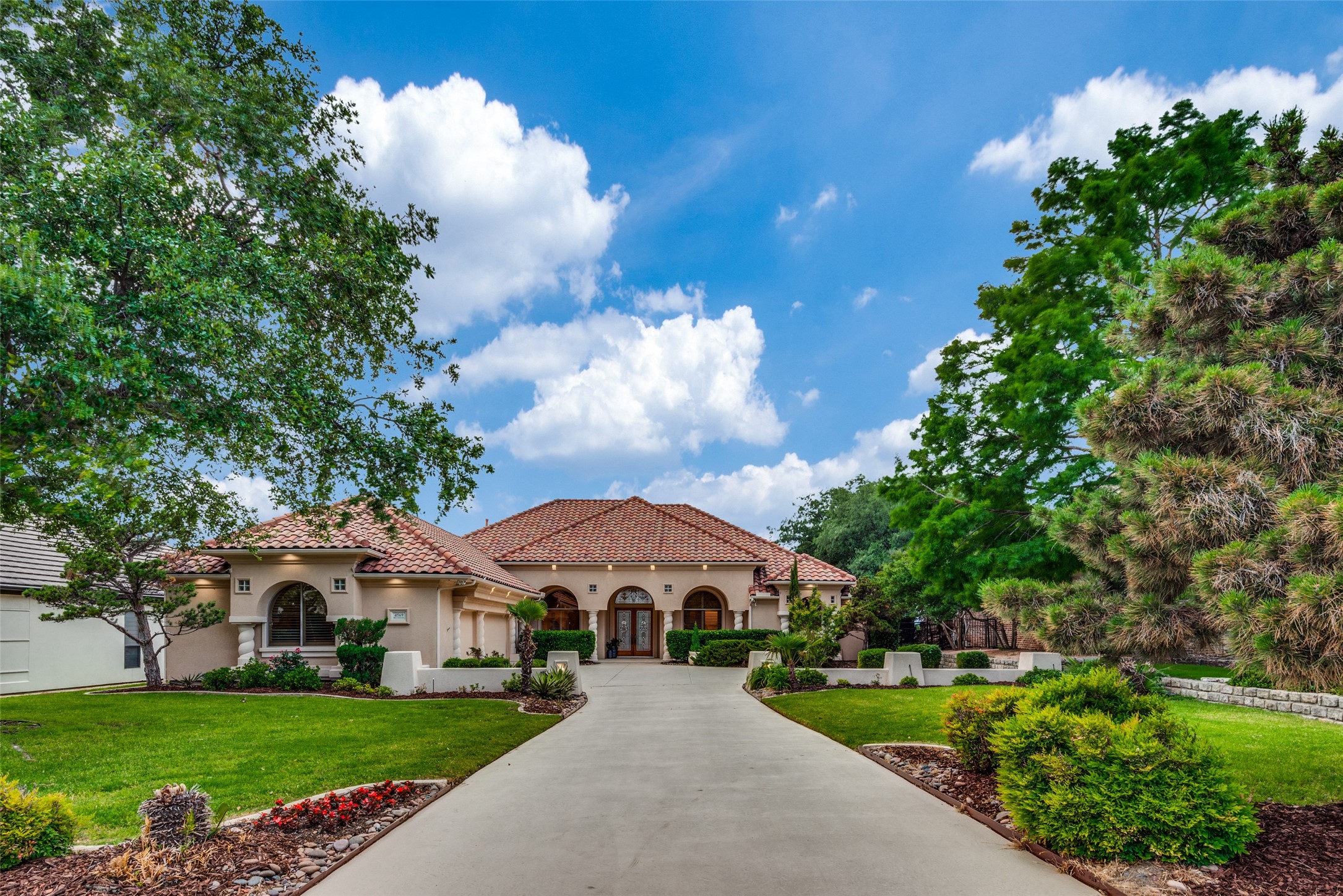 4569 Biltmoore Drive Frisco TX 75034
