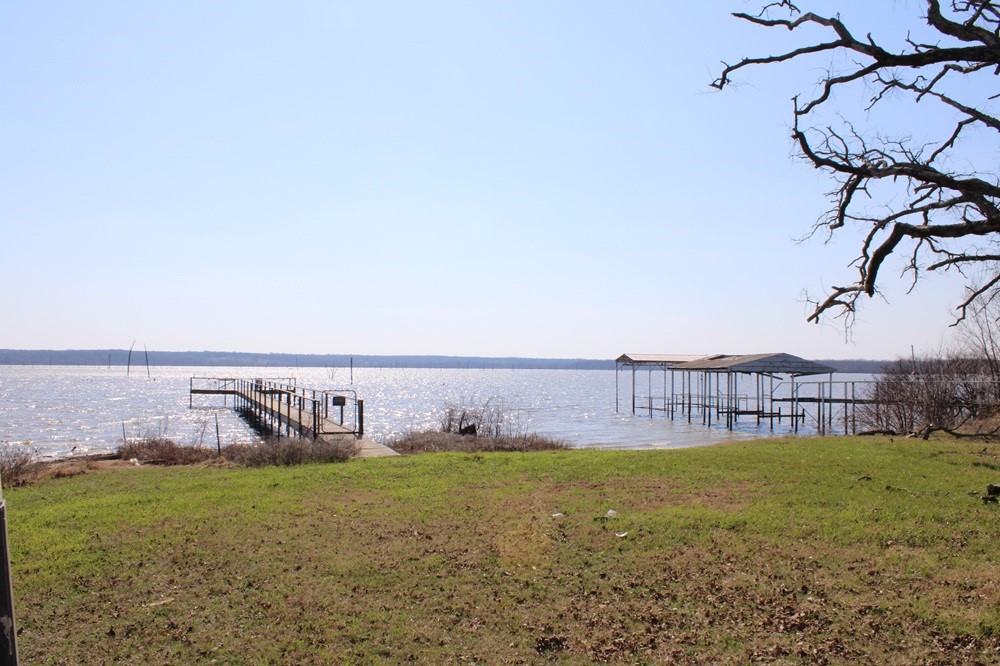 8087 Lakeview Drive Quinlan TX 75474
