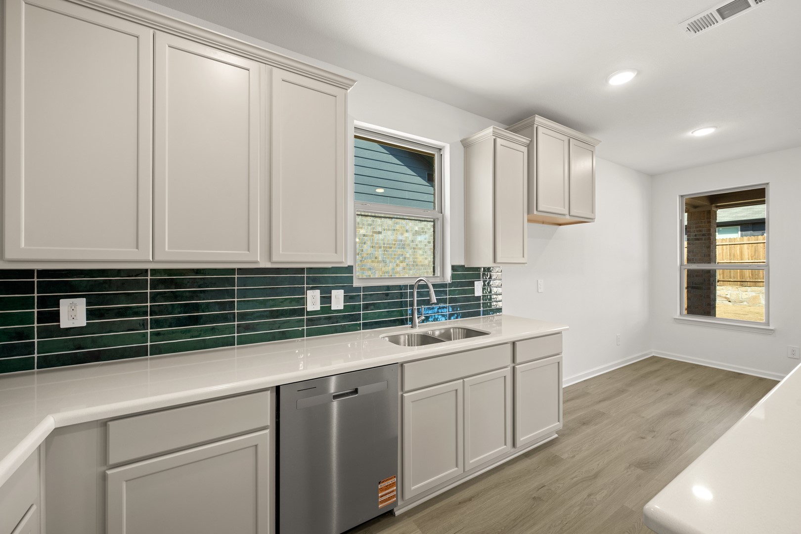 10948 Cacao Drive Fort Worth TX 76108