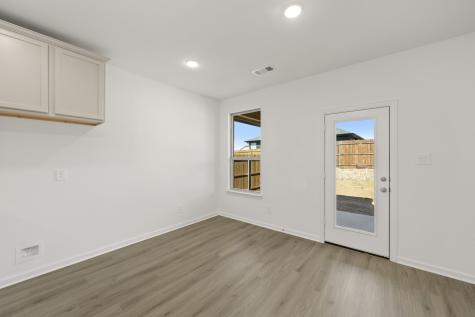 10948 Cacao Drive Fort Worth TX 76108
