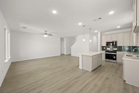 10948 Cacao Drive Fort Worth TX 76108