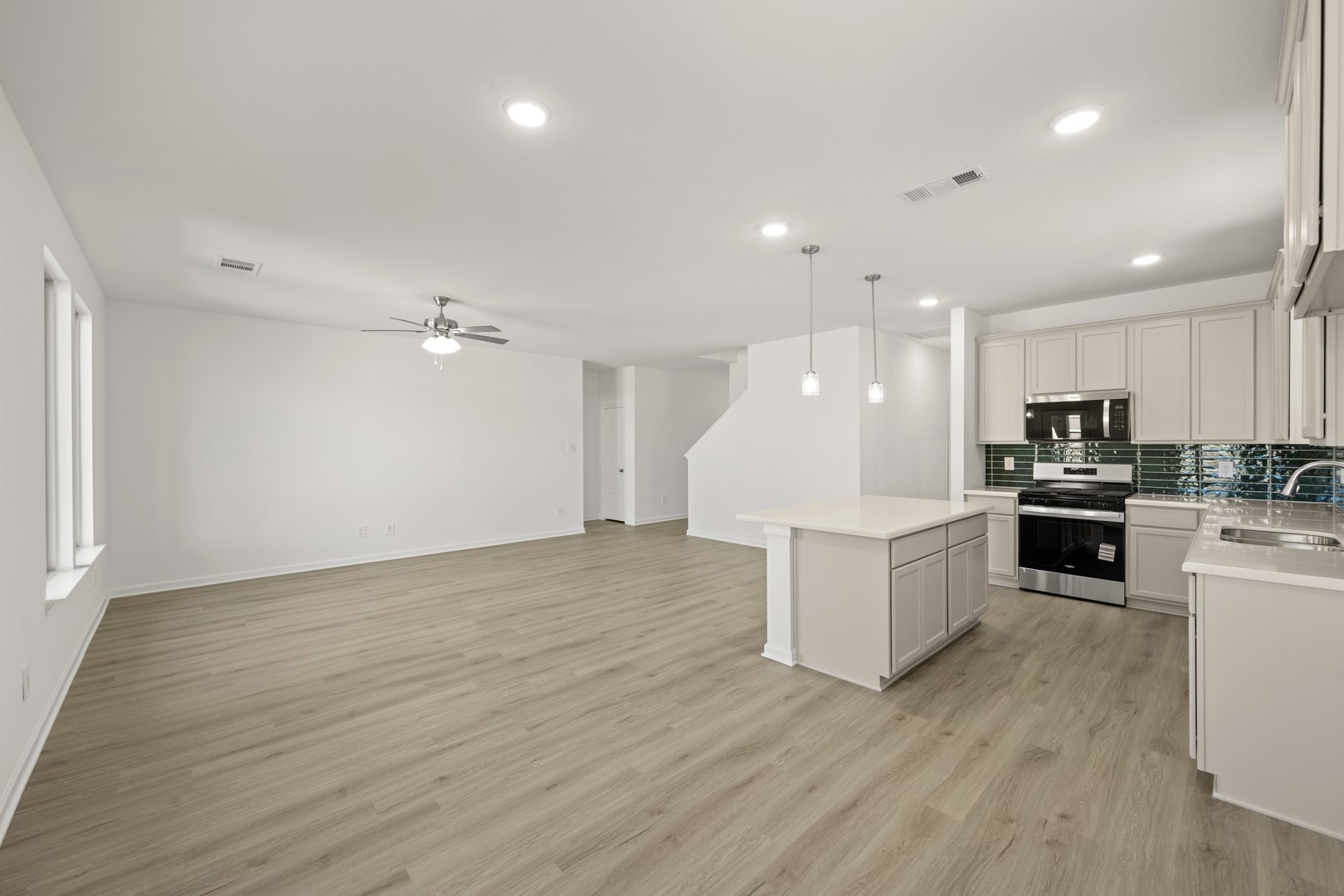 10948 Cacao Drive Fort Worth TX 76108