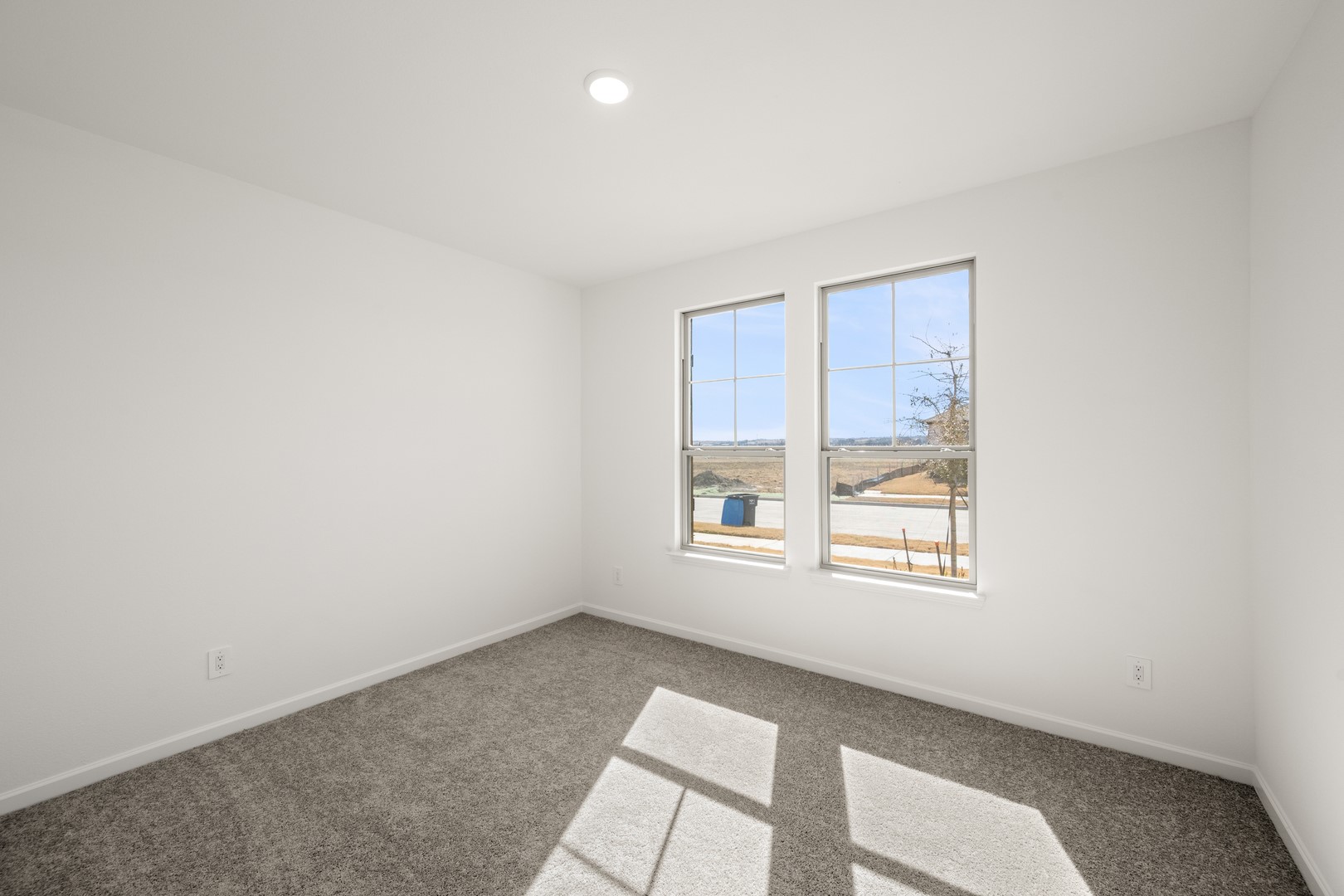 10948 Cacao Drive Fort Worth TX 76108