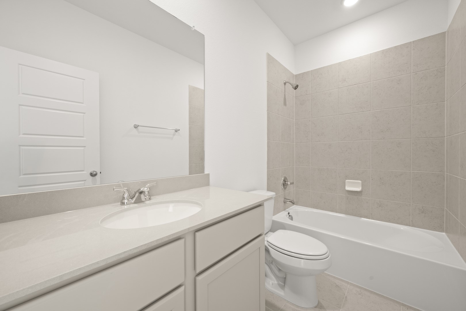 10948 Cacao Drive Fort Worth TX 76108