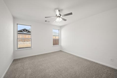 10948 Cacao Drive Fort Worth TX 76108