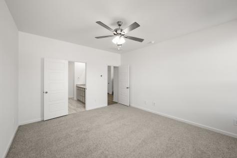 10948 Cacao Drive Fort Worth TX 76108