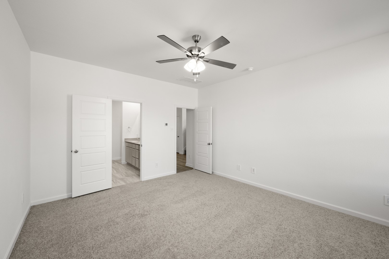 10948 Cacao Drive Fort Worth TX 76108