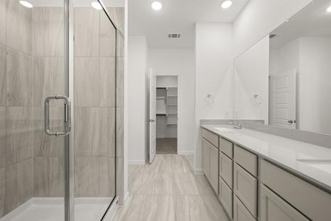 10948 Cacao Drive Fort Worth TX 76108