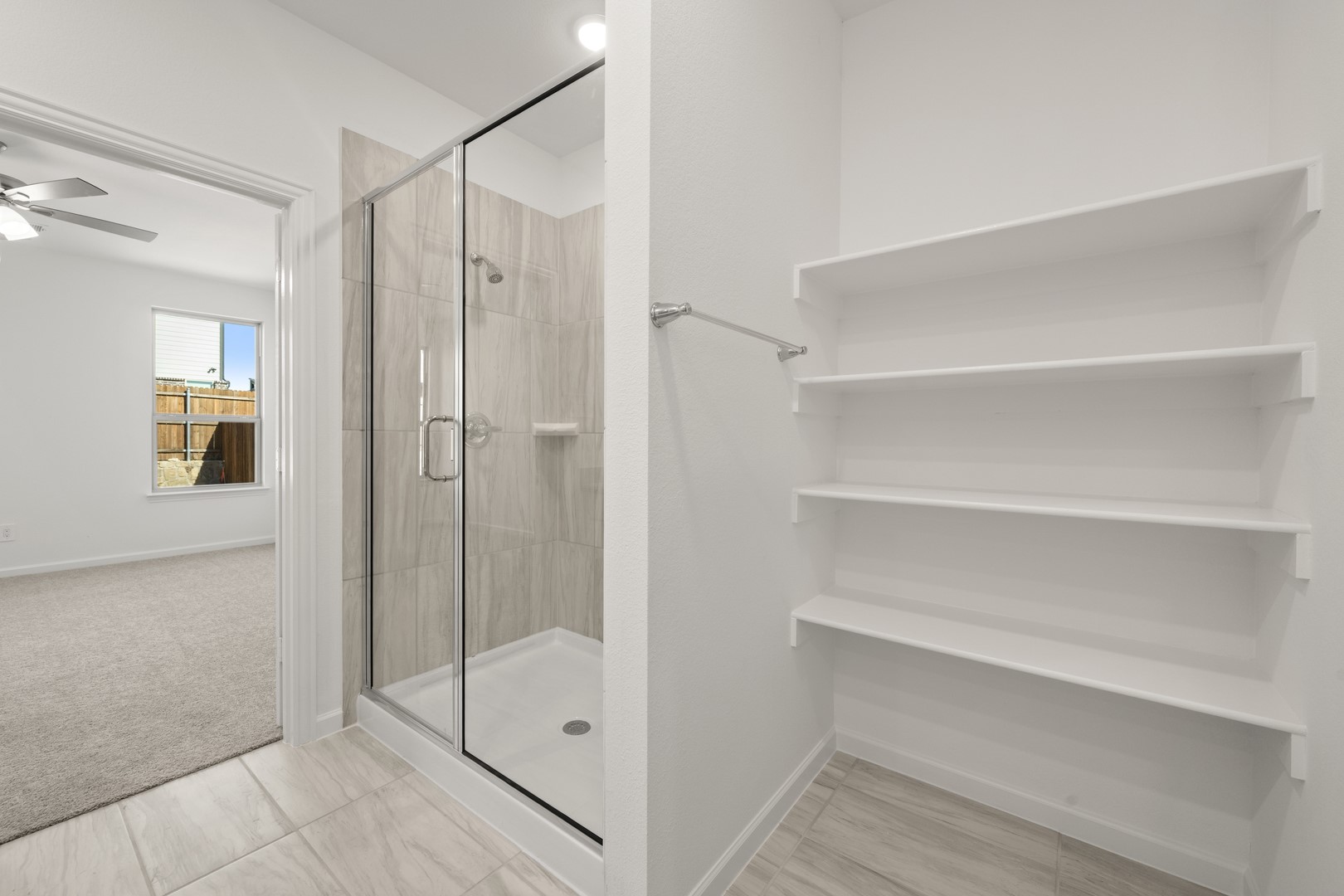 10948 Cacao Drive Fort Worth TX 76108