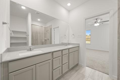 10948 Cacao Drive Fort Worth TX 76108