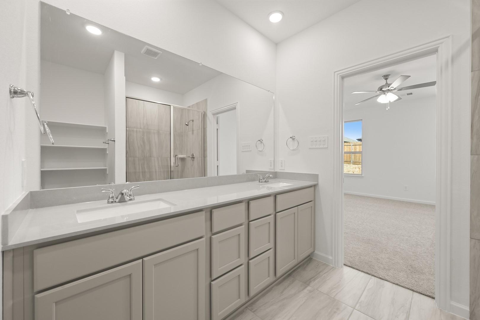 10948 Cacao Drive Fort Worth TX 76108
