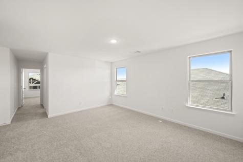 10948 Cacao Drive Fort Worth TX 76108