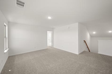 10948 Cacao Drive Fort Worth TX 76108