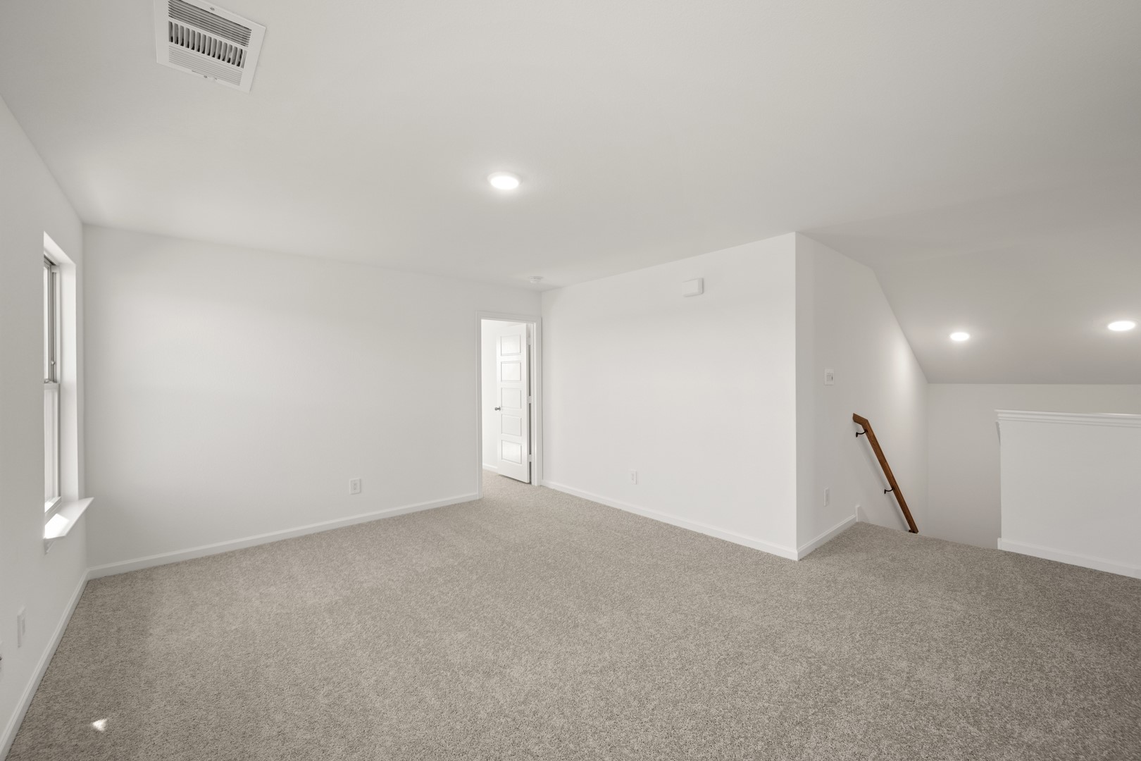 10948 Cacao Drive Fort Worth TX 76108