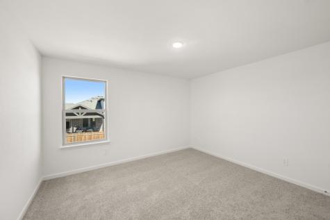 10948 Cacao Drive Fort Worth TX 76108